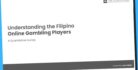 Understanding Filipino Gambling