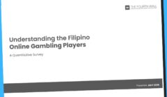 Understanding Filipino Gambling