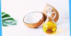 Coconut Oil