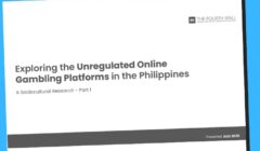 E-Sabong Thrives