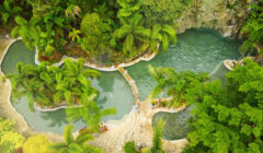 MOMARCO RESORT