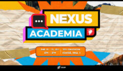 NEXUS ACADEMIA (1)