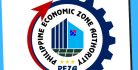 PEZA