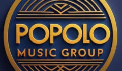 PMG Sets the Stage for P-pop Domination by 2027