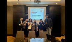 PharmaDistributors.com-Brings-Affordable-Medicines-and-Business-Opportunities-to-Luzon
