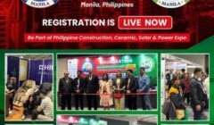 Philippine-Solar (1)