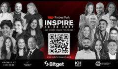 TEDxForbesPark-2025-Unveils-Stellar-Lineup-of-Global-and-Local-Changemakers