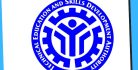 TESDA