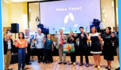 Virlanie Foundation