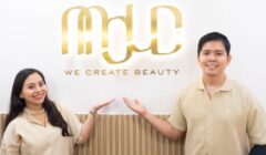 Why White Plains and Katipunan Residents Trust MOLD Manila for Skin Care and Aesthetic Treatments