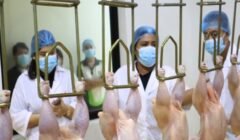 Alpha-3 Chicken Dressing Plant Opens in Cotabato, Signals Growing Investor Confidence in the Province