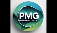 AuditionKpop.com Becomes the #1 Online Audition Site for K-pop & P-pop Hopefuls — Beating the Industry Giants at Their Own Game