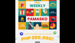 Bills paid na, winner pa (1)