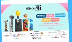 DMAP DigiCon 2025