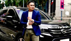 From-Janitor-to-Entrepreneur-Mike-Cerantes_-Journey-from-Poverty-to-Purpose