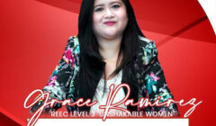 From Orphaned Child to Empowered Entrepreneur!