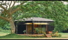 Hive-Modular-Completes-Model-Unit-in-Batangas_-Expands-Presence-in-Philippine-Hospitality-Sector