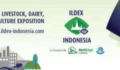 ILDEX Indonesia 2025