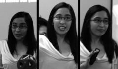 Kristine Loyola (1)