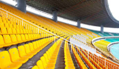 Premium-Bleacher-Seats-and-Stadium-Seating-Solutions-in-the-Philippines