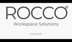 ROCCO Workspace Solutions – Premium (1) (1)