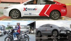 Xpress (1)