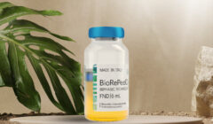 Instant Glow, Zero Downtime- The BioRePeel Innovation at MOLD Manila