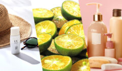 MOLD Manila Debunks Skincare Myths Filipinos Still Believe