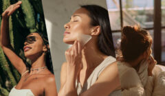 MOLD Manila Launches “Glow Season” Skincare Campaign to Revolutionize Pre-Holiday Skin Prep