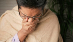 Medical Certificate Fit to WorkAn Overview About Sick Leaves in The Philippines (1)