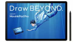 MovinkPad Pro 14