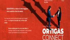 Ortigas Connect Eyes Role as Growth Ecosystem for Metro Manila Entrepreneurs (1)