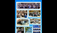 PR1ME Z Brings Training, Travel, and Tons of Fun for Its Growing Community