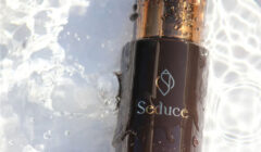 Seduce Skincare