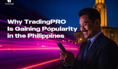 TradingPro