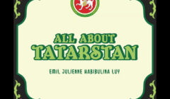 Who tells the story of Tatarstan, and why should Southeast Asia listen