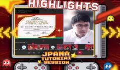 Apeiron Co-Founder Champions Knowledge on Transfer and Estate Taxation at JPAMA Tutorial Session