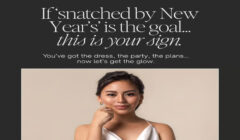MOLD Manila Highlights the Science Behind Its Non-Surgical Face and Body Contouring Treatments (1)