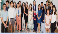 YSPACES Launches as newest All-in-One Event and Virtual Office Business Hub in BGC (1)