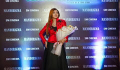 Aileen Santiago (1)