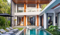 Bali Villa Hub Becomes One Stop Platform for Long Term Villa Living for Digital Nomads in Bali