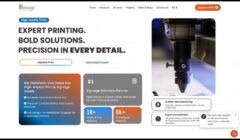BesCost Printing Strengthens Support for Filipino SMEs Through Faster, More Accessible Printing Solutions