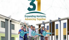 Beyond Building Homes P.A. Properties Celebrates 31 Years of Growth, Service, and Innovation (1)