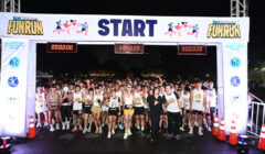 DrogAwareness Fun Run (1)