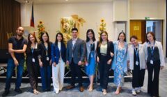 Filipino Teachers Are No Longer Just Dreamers—They Are Now Educators in America’s Classrooms