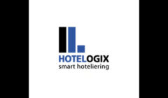 Hotelogix secures BIR Certification to help Philippine hotels achieve tax compliance