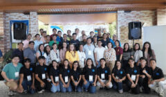 LGUs Hold the Key to Unlock the Philippines’ Solar, New Study Shows
