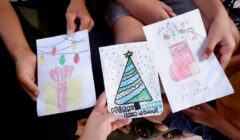Let Us Create A Better Tomorrow (1)