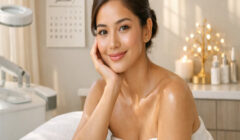 MOLD Manila Encourages Clients to Begin Their Skin Transformation Journey This New Year (1)