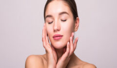 MOLD Manila Unveils Pigment-Correcting Treatments for Brighter, Balanced, and Beautiful Skin (1)
